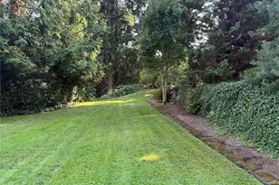 4417 Crescent Ave, Everett, WA 98203 - Photo 3