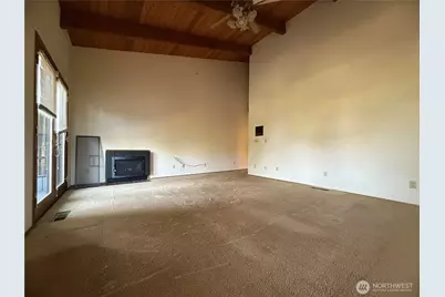 4417 Crescent Avenue, Everett, WA 98203 - Photo 13