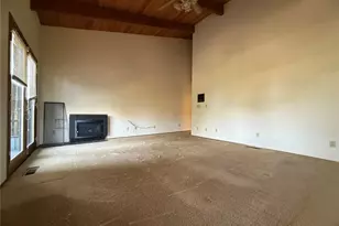 4417 Crescent Ave, Everett, WA 98203 - Photo 13