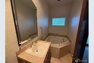 4417 Crescent Avenue, Everett, WA 98203 - Photo 33