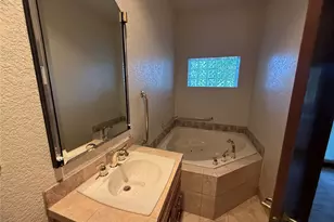 4417 Crescent Ave, Everett, WA 98203 - Photo 33