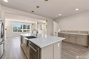 2204 176th Pl SW, Lynnwood, WA 98037 - Photo 5