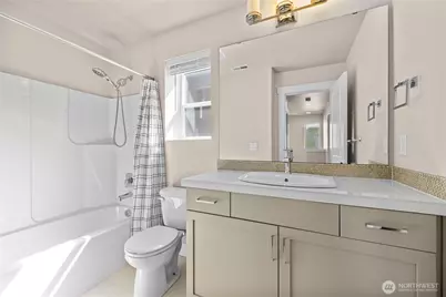 2204 176th Place SW #3, Lynnwood, WA 98037 - Photo 19