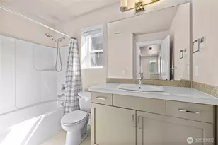 2204 176th Pl SW, Lynnwood, WA 98037 - Photo 19