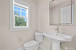 2204 176th Pl SW, Lynnwood, WA 98037 - Photo 15