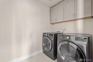 2204 176th Pl SW, Lynnwood, WA 98037 - Photo 25