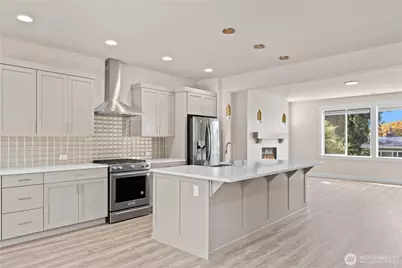 2204 176th Place SW #3, Lynnwood, WA 98037 - Photo 13