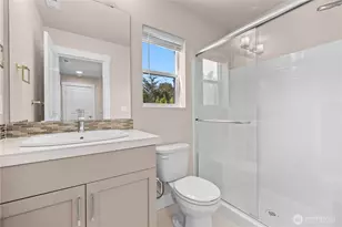 2204 176th Pl SW, Lynnwood, WA 98037 - Photo 23