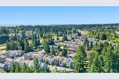 2204 176th Place SW #3, Lynnwood, WA 98037 - Photo 33