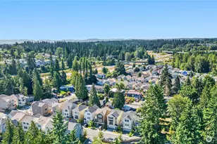 2204 176th Pl SW, Lynnwood, WA 98037 - Photo 33