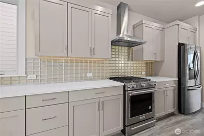 2204 176th Place SW #3, Lynnwood, WA 98037 - Photo 3