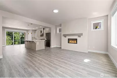 2204 176th Place SW #3, Lynnwood, WA 98037 - Photo 9