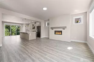 2204 176th Pl SW, Lynnwood, WA 98037 - Photo 9