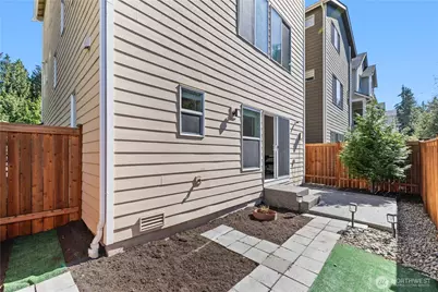 2204 176th Place SW #3, Lynnwood, WA 98037 - Photo 35