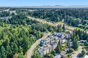 2204 176th Pl SW, Lynnwood, WA 98037 - Photo 31