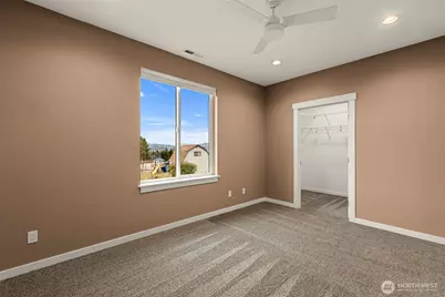 327 23rd Street NE, East Wenatchee, WA 98802 - Photo 37