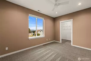 327 23rd St NE, East Wenatchee, WA 98802 - Photo 37