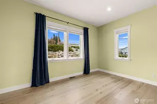 327 23rd St NE, East Wenatchee, WA 98802 - Photo 27