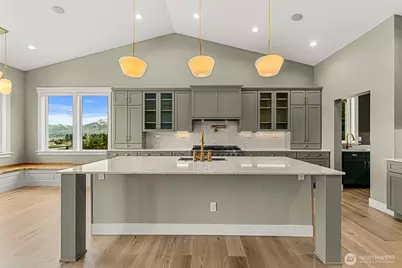 327 23rd Street NE, East Wenatchee, WA 98802 - Photo 15