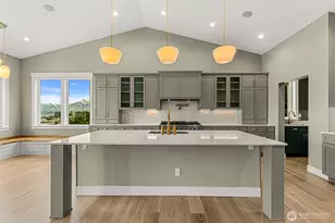 327 23rd St NE, East Wenatchee, WA 98802 - Photo 15