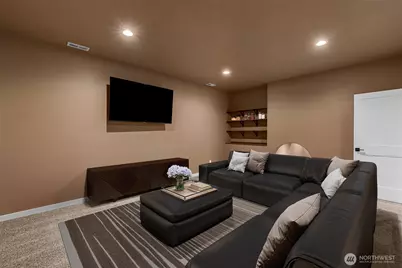 327 23rd Street NE, East Wenatchee, WA 98802 - Photo 31