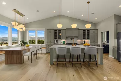 327 23rd Street NE, East Wenatchee, WA 98802 - Photo 13