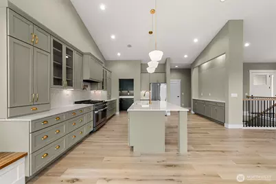 327 23rd Street NE, East Wenatchee, WA 98802 - Photo 17