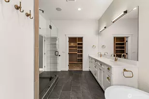 327 23rd St NE, East Wenatchee, WA 98802 - Photo 23