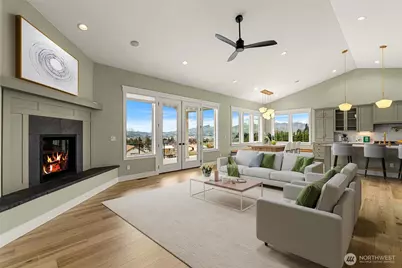 327 23rd Street NE, East Wenatchee, WA 98802 - Photo 7