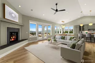 327 23rd St NE, East Wenatchee, WA 98802 - Photo 7