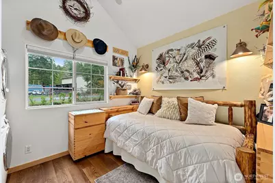 12900 Parent Avenue SW, Port Orchard, WA 98367 - Photo 11