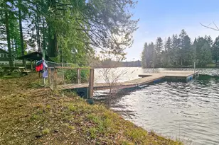 12900 Parent Ave SW, Port Orchard, WA 98367 - Photo 33