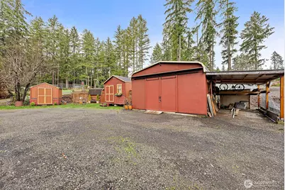 12900 Parent Avenue SW, Port Orchard, WA 98367 - Photo 21