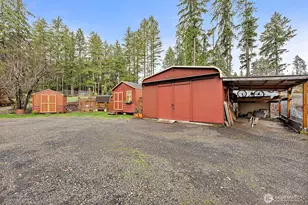 12900 Parent Ave SW, Port Orchard, WA 98367 - Photo 21