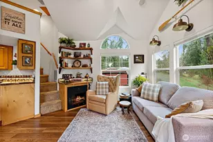 12900 Parent Ave SW, Port Orchard, WA 98367 - Photo 5