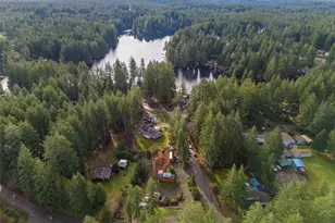 12900 Parent Ave SW, Port Orchard, WA 98367 - Photo 35