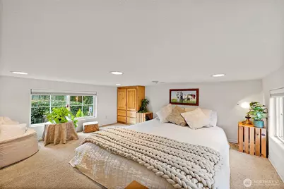 12900 Parent Avenue SW, Port Orchard, WA 98367 - Photo 13