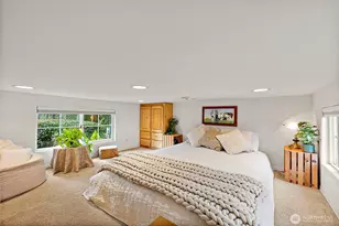 12900 Parent Ave SW, Port Orchard, WA 98367 - Photo 13