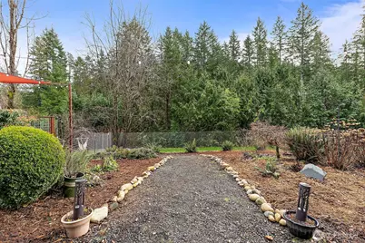 12900 Parent Avenue SW, Port Orchard, WA 98367 - Photo 27