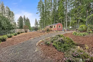 12900 Parent Ave SW, Port Orchard, WA 98367 - Photo 29