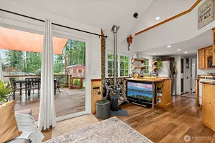 12900 Parent Ave SW, Port Orchard, WA 98367 - Photo 3