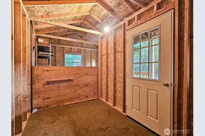 12900 Parent Avenue SW, Port Orchard, WA 98367 - Photo 23