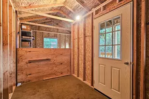 12900 Parent Ave SW, Port Orchard, WA 98367 - Photo 23