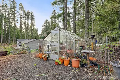 12900 Parent Avenue SW, Port Orchard, WA 98367 - Photo 25