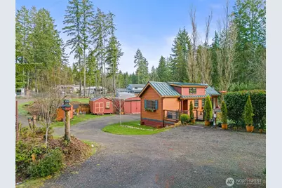 12900 Parent Avenue SW, Port Orchard, WA 98367 - Photo 31