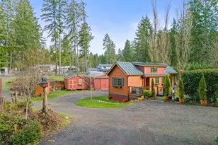 12900 Parent Ave SW, Port Orchard, WA 98367 - Photo 31