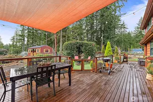 12900 Parent Ave SW, Port Orchard, WA 98367 - Photo 15