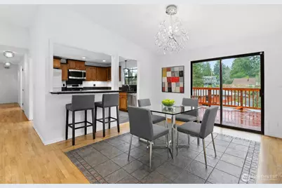 4726 44th Avenue S, Seattle, WA 98118 - Photo 9