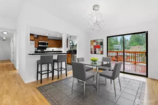 4726 44th Ave S, Seattle, WA 98118 - Photo 9