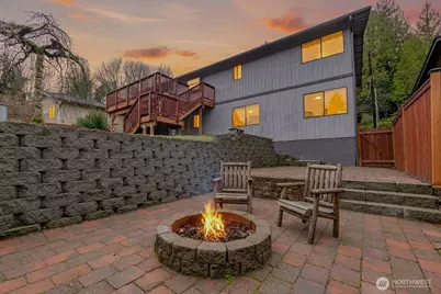 4726 44th Avenue S, Seattle, WA 98118 - Photo 31